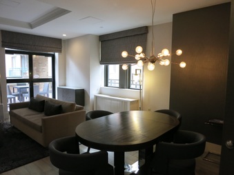 Enlarge photo 231