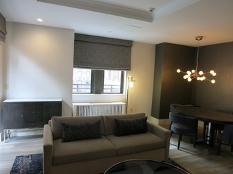 Enlarge photo 238