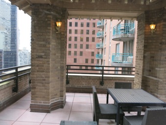 Enlarge photo 240