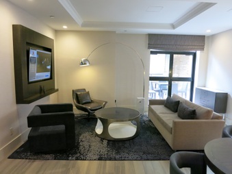 Enlarge photo 242