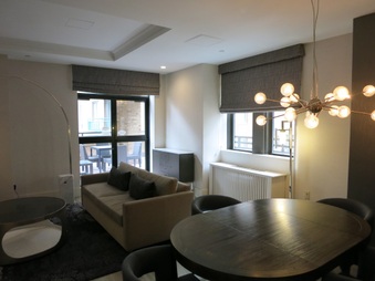 Enlarge photo 243