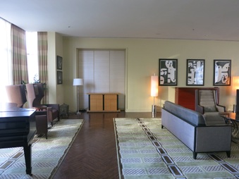 Enlarge photo 293