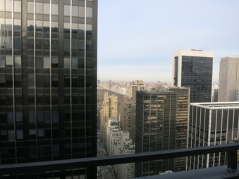 Enlarge photo 294