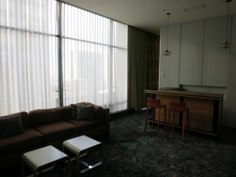 Enlarge photo 301