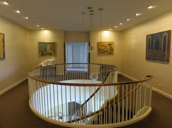 Enlarge photo 308