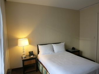 Enlarge photo 317