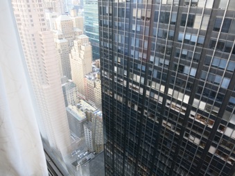 Enlarge photo 320