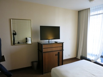Enlarge photo 321