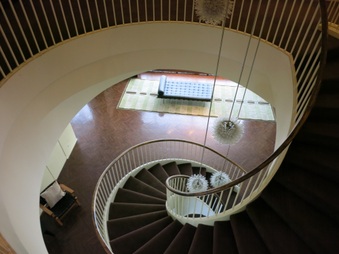 Enlarge photo 323