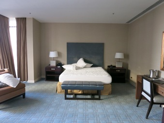 Enlarge photo 326