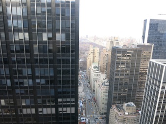 Enlarge photo 328