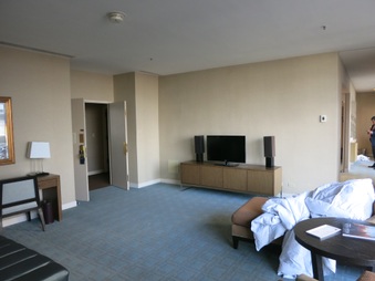 Enlarge photo 329