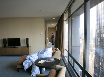 Enlarge photo 330