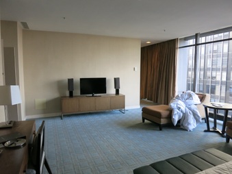 Enlarge photo 331