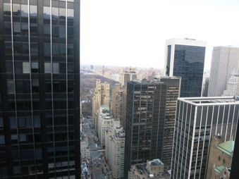 Enlarge photo 337