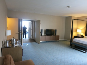 Enlarge photo 343