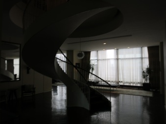 Enlarge photo 347