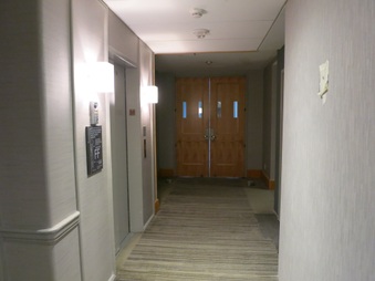 Enlarge photo 349