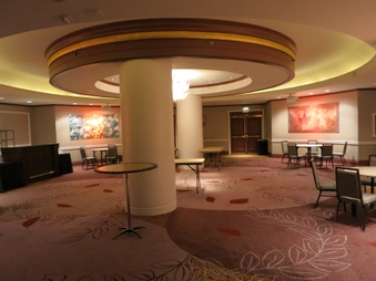 Enlarge photo 353