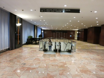 Enlarge photo 383
