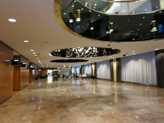 Enlarge photo 399
