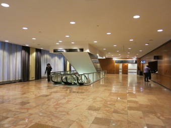 Enlarge photo 400