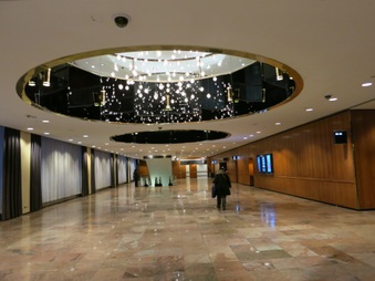 Enlarge photo 401