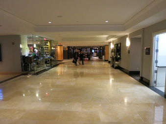 Enlarge photo 403