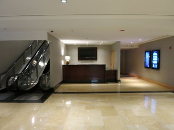 Enlarge photo 404