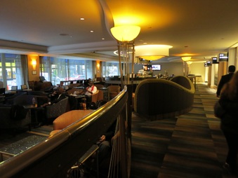 Enlarge photo 410