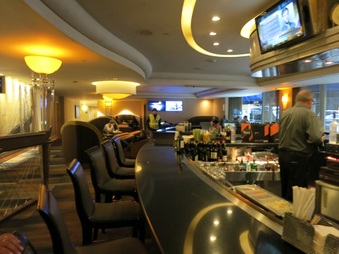 Enlarge photo 417