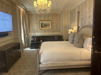 Enlarge photo 32