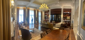 Enlarge photo 35