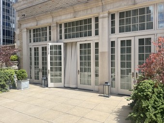 Enlarge photo 41