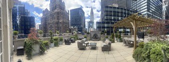 Enlarge photo 49