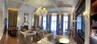 Enlarge photo 51