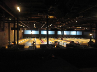 Enlarge photo 4