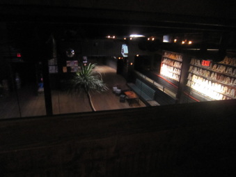 Enlarge photo 22