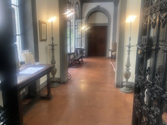 Enlarge photo 3