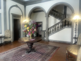 Enlarge photo 5