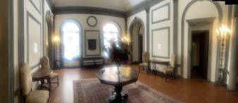 Enlarge photo 8