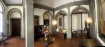 Enlarge photo 11