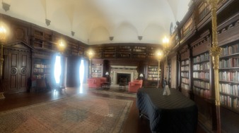 Enlarge photo 13
