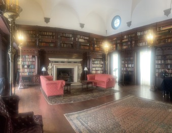 Enlarge photo 15