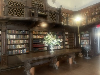 Enlarge photo 17