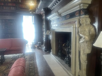 Enlarge photo 18