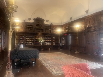Enlarge photo 20