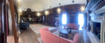 Enlarge photo 19
