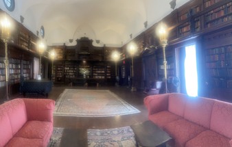 Enlarge photo 21