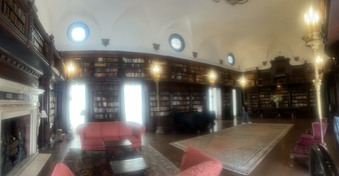 Enlarge photo 22